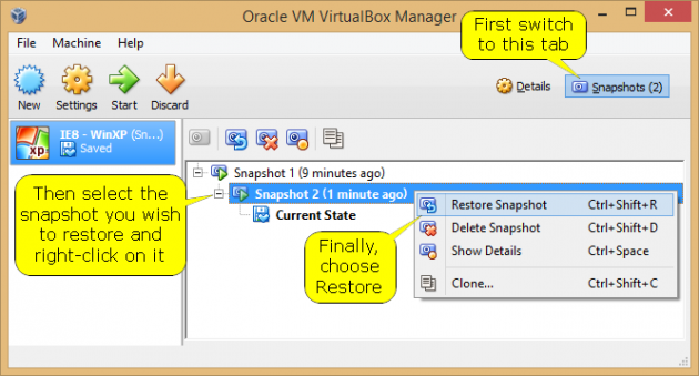 19 large How to test Windows 10 8 7 for Free Legally 19 large How to test Windows 10 8 7 for Free Legally