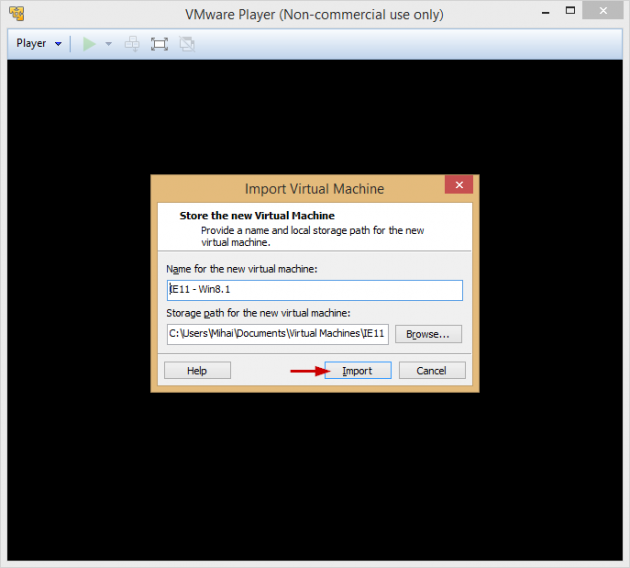 4 large How to test Windows 10 8 7 for Free Legally 4 large How to test Windows 10 8 7 for Free Legally