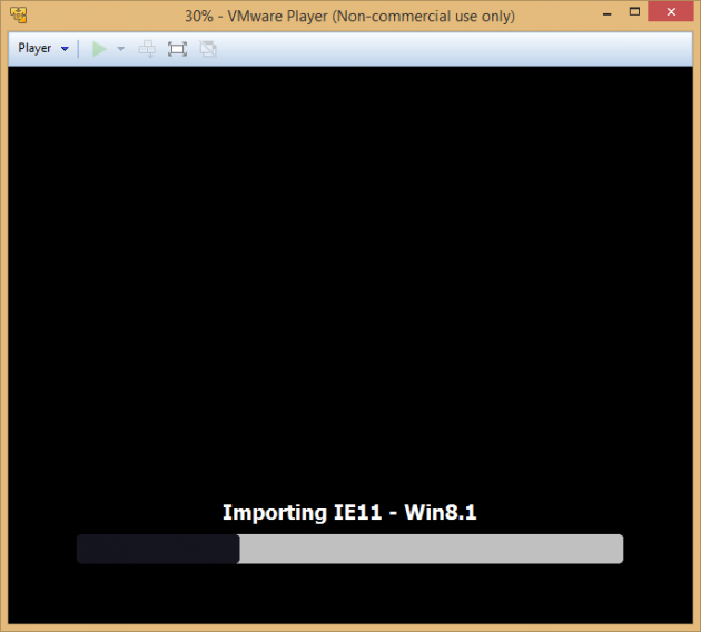 6 large How to test Windows 10 8 7 for Free Legally 6 large How to test Windows 10 8 7 for Free Legally