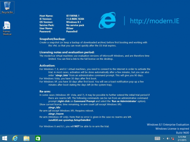 8 large How to test Windows 10 8 7 for Free Legally 8 large How to test Windows 10 8 7 for Free Legally