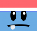 Top Free One-Touch Games for iOS and Android Top Free One-Touch Games for iOS and Android
