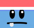 Dumb Ways to Die 2