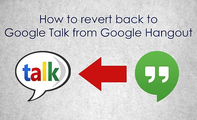 2 full Google will disable Google Talk Gtalk for Windows on 16 February 2 full Google will disable Google Talk Gtalk for Windows on 16 February