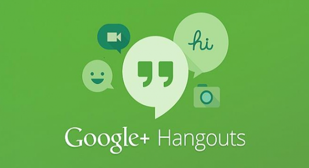 3 large Google will disable Google Talk Gtalk for Windows on 16 February 3 large Google will disable Google Talk Gtalk for Windows on 16 February