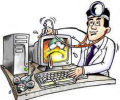 PC improvement tips for National Clean Out Your Computer Day (or any other day) PC improvement tips for National Clean Out Your Computer Day (or any other day)