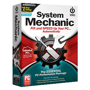 2 full Giveaway 10 licenses for System Mechanic Ended 2 full Giveaway 10 licenses for System Mechanic Ended