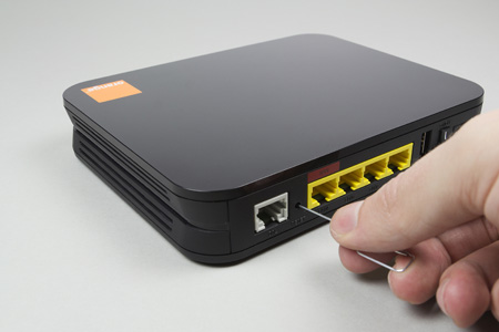 3 full How to fix problems with WiFi access in Windows 3 full How to fix problems with WiFi access in Windows