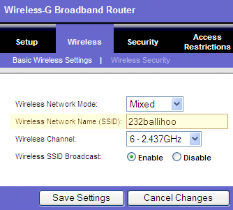 4 full How to fix problems with WiFi access in Windows 4 full How to fix problems with WiFi access in Windows
