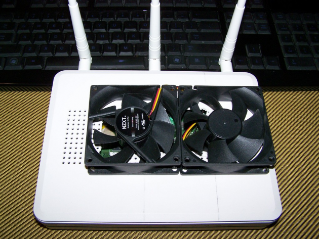 5 large How to fix problems with WiFi access in Windows 5 large How to fix problems with WiFi access in Windows