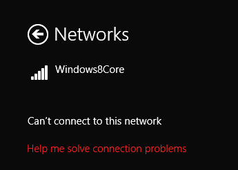 1 full How to fix the most common home WiFi network errors 1 full How to fix the most common home WiFi network errors
