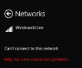 How to fix the most common home Wi-Fi network errors How to fix the most common home Wi-Fi network errors