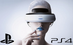 1 medium Sony Project Morpheus Rumor  News Roundup Release Date Price Specs and More 1 medium Sony Project Morpheus Rumor  News Roundup Release Date Price Specs and More