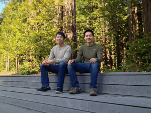 3 medium Interview with Nick and Chris Sha of Epic Pixel Makers of RPG Clicker 3 medium Interview with Nick and Chris Sha of Epic Pixel Makers of RPG Clicker