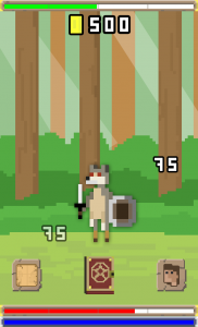 4 medium Interview with Nick and Chris Sha of Epic Pixel Makers of RPG Clicker 4 medium Interview with Nick and Chris Sha of Epic Pixel Makers of RPG Clicker