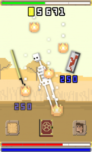 5 medium Interview with Nick and Chris Sha of Epic Pixel Makers of RPG Clicker 5 medium Interview with Nick and Chris Sha of Epic Pixel Makers of RPG Clicker