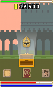 6 medium Interview with Nick and Chris Sha of Epic Pixel Makers of RPG Clicker 6 medium Interview with Nick and Chris Sha of Epic Pixel Makers of RPG Clicker