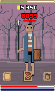 7 medium Interview with Nick and Chris Sha of Epic Pixel Makers of RPG Clicker 7 medium Interview with Nick and Chris Sha of Epic Pixel Makers of RPG Clicker