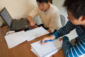 8 medium Interview with Nick and Chris Sha of Epic Pixel Makers of RPG Clicker 8 medium Interview with Nick and Chris Sha of Epic Pixel Makers of RPG Clicker