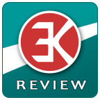 6 full Indie Game Review RPG Clicker Android 6 full Indie Game Review RPG Clicker Android