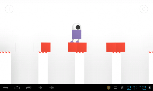 2 large Game Review Odd Bot Out for iOS and Android 2 large Game Review Odd Bot Out for iOS and Android