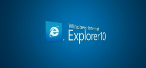 2 medium Microsoft Critical Exploit in Windows Silverlight and Internet Explorer Patch Expected Next Week 2 medium Microsoft Critical Exploit in Windows Silverlight and Internet Explorer Patch Expected Next Week