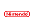 Nintendo has Smartphone App in the Works Nintendo has Smartphone App in the Works