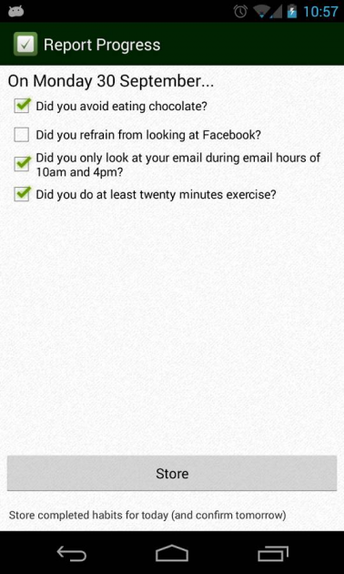 1 large Habit Streak Plan Android Review 1 large Habit Streak Plan Android Review