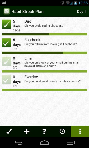 2 large Habit Streak Plan Android Review 2 large Habit Streak Plan Android Review