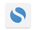 Simplenote Android Review Simplenote Android Review