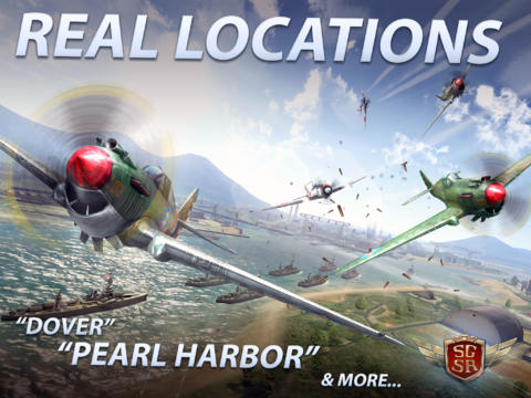 3 full Play Sky Gamblers Storm Raiders in WWII and Win Dogfights on Android 3 full Play Sky Gamblers Storm Raiders in WWII and Win Dogfights on Android