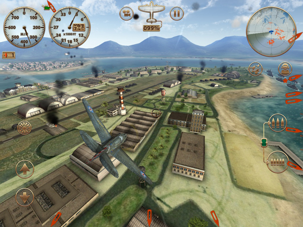 5 full Play Sky Gamblers Storm Raiders in WWII and Win Dogfights on Android 5 full Play Sky Gamblers Storm Raiders in WWII and Win Dogfights on Android