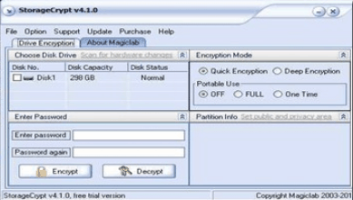 3 full Best Free USB Encryption Software for Windows 3 full Best Free USB Encryption Software for Windows