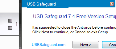 9 full Best Free USB Encryption Software for Windows 9 full Best Free USB Encryption Software for Windows