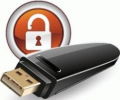Best Free USB Encryption Software for Windows