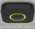 Google's Nest Protect Smoke Alarm Bashed By Google Employee for Relentlessly False Alarming Google's Nest Protect Smoke Alarm Bashed By Google Employee for Relentlessly False Alarming