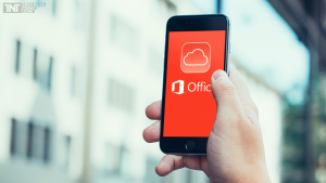 1 medium Microsoft Adds iCloud Support to Office Apps for iPad  iPhone 1 medium Microsoft Adds iCloud Support to Office Apps for iPad  iPhone