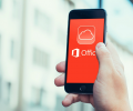 Microsoft Adds iCloud Support to Office Apps for iPad & iPhone Microsoft Adds iCloud Support to Office Apps for iPad & iPhone