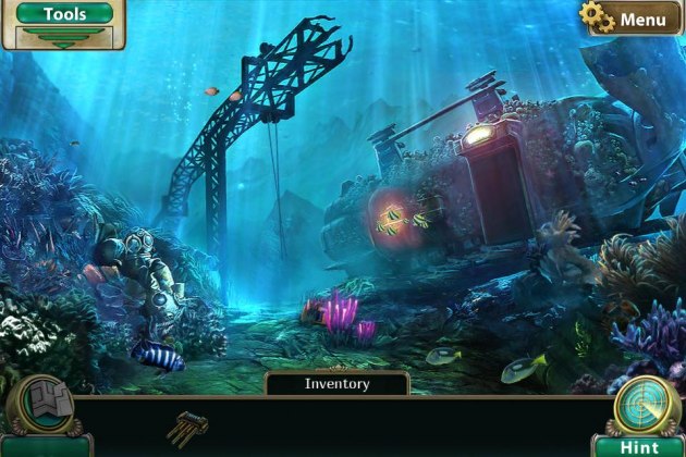 1 large Update Regarding Abyss Get It Completely Free Limited Time Offer 1 large Update Regarding Abyss Get It Completely Free Limited Time Offer