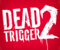 Dead Trigger 2: Definitely Not Another Lame Zombie Game!