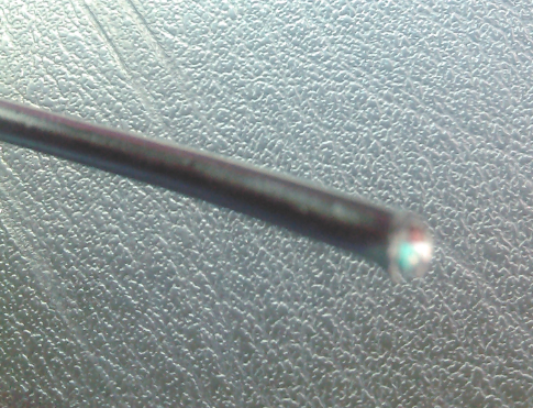 1 full How to Charge a Smartphone With a Broken Charging Port or Faulty Charging Cable 1 full How to Charge a Smartphone With a Broken Charging Port or Faulty Charging Cable