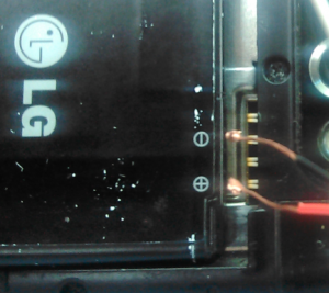 10 medium How to Charge a Smartphone With a Broken Charging Port or Faulty Charging Cable 10 medium How to Charge a Smartphone With a Broken Charging Port or Faulty Charging Cable