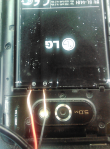 11 medium How to Charge a Smartphone With a Broken Charging Port or Faulty Charging Cable 11 medium How to Charge a Smartphone With a Broken Charging Port or Faulty Charging Cable