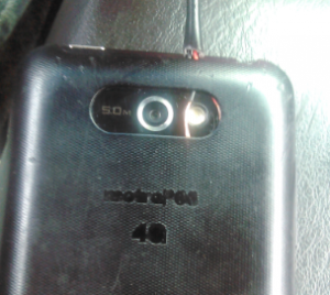 14 medium How to Charge a Smartphone With a Broken Charging Port or Faulty Charging Cable 14 medium How to Charge a Smartphone With a Broken Charging Port or Faulty Charging Cable