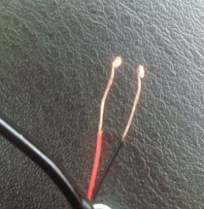 6 medium How to Charge a Smartphone With a Broken Charging Port or Faulty Charging Cable 6 medium How to Charge a Smartphone With a Broken Charging Port or Faulty Charging Cable