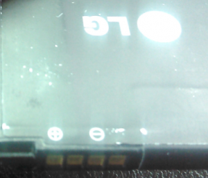 8 medium How to Charge a Smartphone With a Broken Charging Port or Faulty Charging Cable 8 medium How to Charge a Smartphone With a Broken Charging Port or Faulty Charging Cable