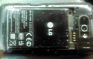 9 medium How to Charge a Smartphone With a Broken Charging Port or Faulty Charging Cable 9 medium How to Charge a Smartphone With a Broken Charging Port or Faulty Charging Cable