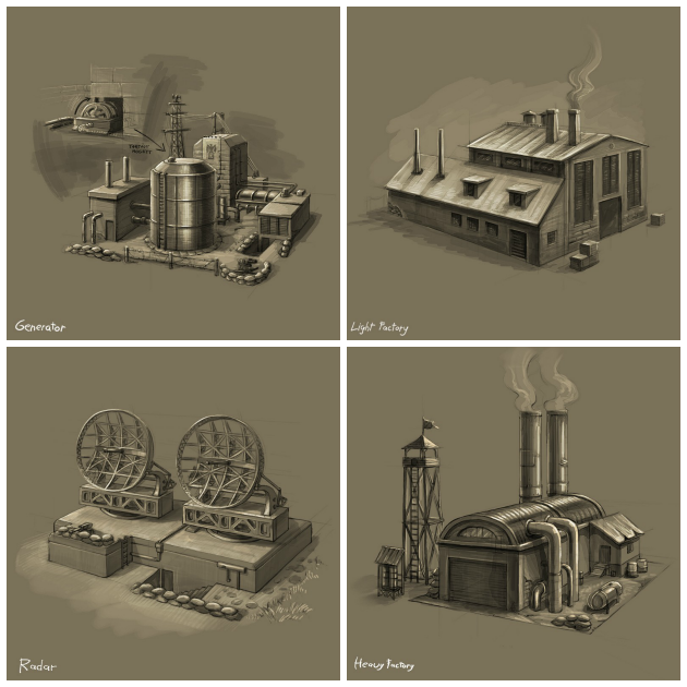 2 full Interview with Norbert Kett Lead Programmer of Timelines Assault on America 2 full Interview with Norbert Kett Lead Programmer of Timelines Assault on America