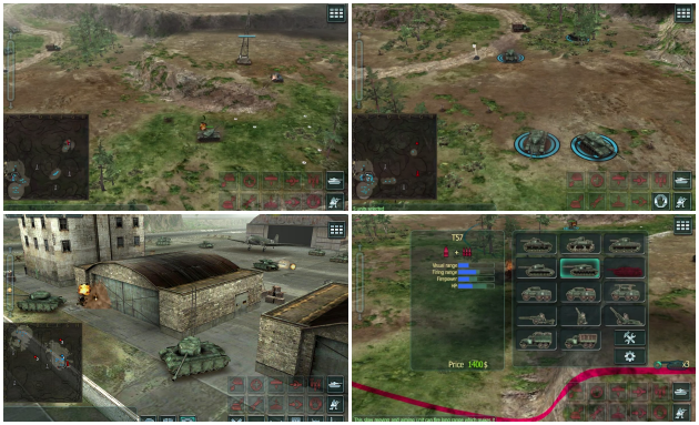 4 full Interview with Norbert Kett Lead Programmer of Timelines Assault on America 4 full Interview with Norbert Kett Lead Programmer of Timelines Assault on America