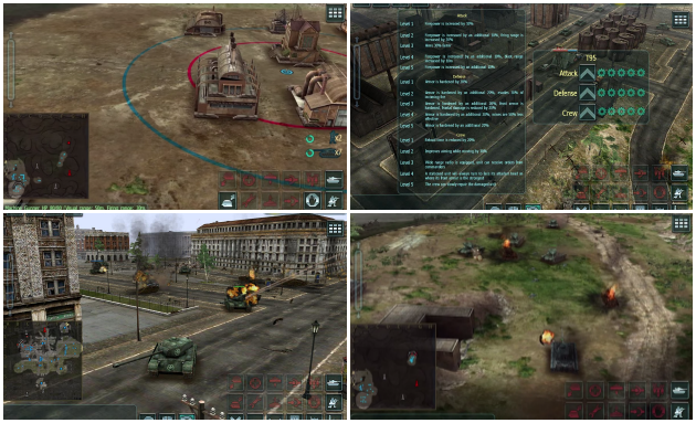 5 full Interview with Norbert Kett Lead Programmer of Timelines Assault on America 5 full Interview with Norbert Kett Lead Programmer of Timelines Assault on America