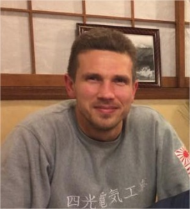 9 medium Interview with Norbert Kett Lead Programmer of Timelines Assault on America 9 medium Interview with Norbert Kett Lead Programmer of Timelines Assault on America